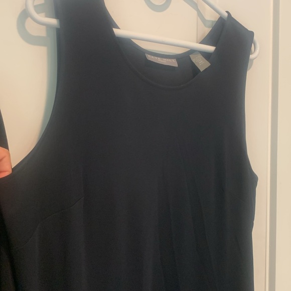 Kate Hill Dress and Blazer Set - Picture 10 of 13